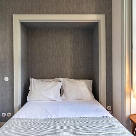 Bacalhoeiros 99 - Beautiful And Bright Apartment @ Baixa, Chiado Lisboa Εξωτερικό φωτογραφία