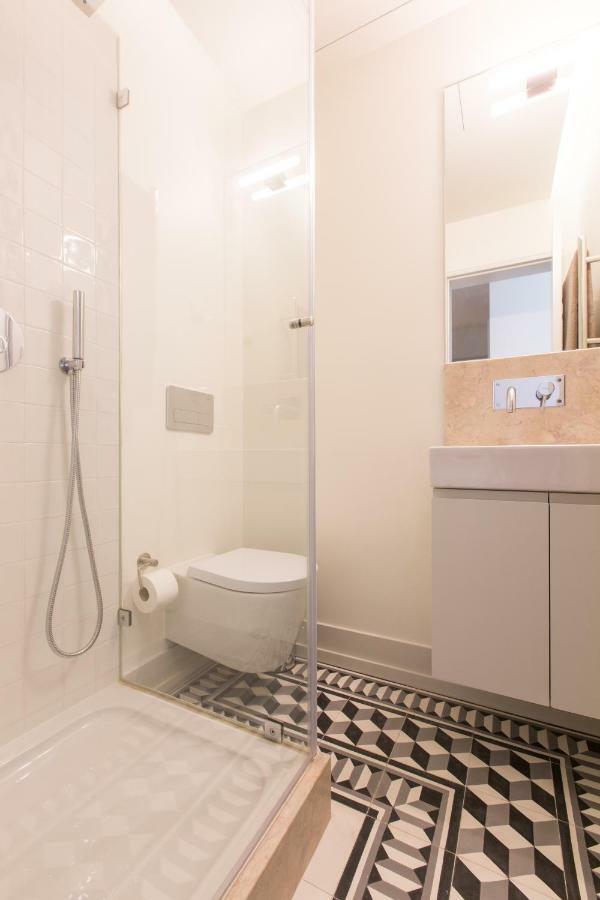 Bacalhoeiros 99 - Beautiful And Bright Apartment @ Baixa, Chiado Lisboa Εξωτερικό φωτογραφία
